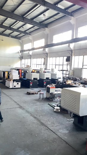 We are factory manufacturer for plastic injection molding machine . Ningbo union power machinery co.,Ltd . WhatsApp 8613705741165. #Chinaplas2025 #chinaplasticmachine #chinainjectionmachine #petinjectionmachine #plasticmoldingmachine #injectionmouldingmachine #plasticinjection #plasticmolding #Plasticmachinery #IMM #injectionmoldingmachine #plasticinjectionmolding | Rita Unionpower Machinery