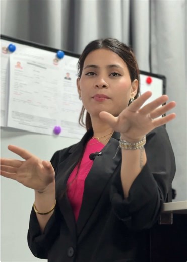 ‏Baine cha 😂😂😂