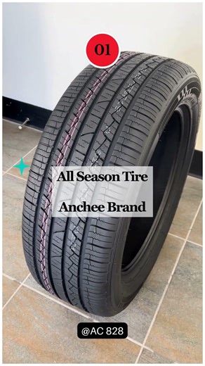 🛞 Need to Upgrade Your Tires? We’ve Got You Covered! Canada Tire Pro with great selection & prices 🚗