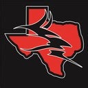 Huntington High School (TX)  Basketball