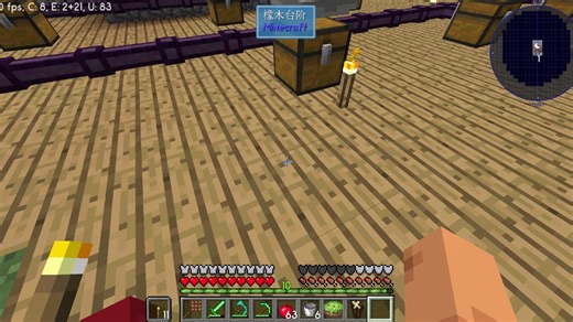 Minecraft 1.12.2 2025-02-07 02-27-23