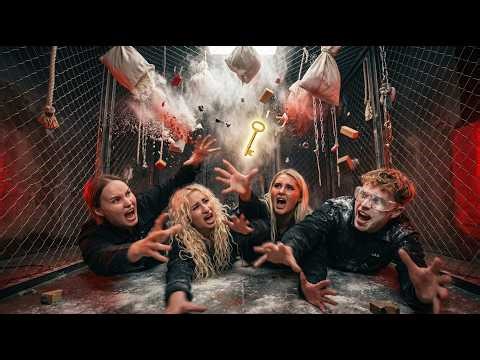 UŽRAKINTI NARVE DĖL 5000€