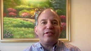 Let's Learn:Can You Find the Short “a” in Fast? Season 2021 Episode 01/13/2021