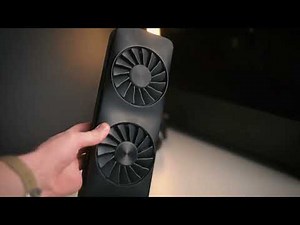 Intel Arc A750 Review – The Best Budget GPU for 1080p Gaming?