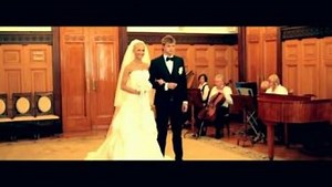 Свадьба Ольги Бузовой и Дмитрия Тарасова A SEN