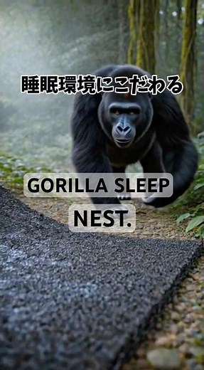 【整う睡眠】今の寝具に置くだけ！腰痛み、マットレスが原因かも？ #マットレス #腰痛 #腰痛改善