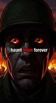 The Dachau Massacre: Why U.S. Soldiers Executed Unarmed Germans in 1945