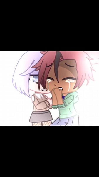 insertkeyboardsmash_ on TikTok