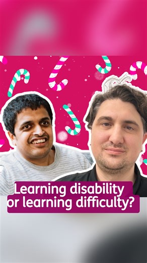 5.4K views · 47 reactions | Do you know the difference between a...