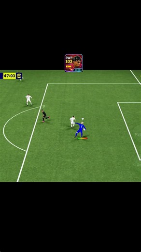 efootball☠️🔥#efootball2026