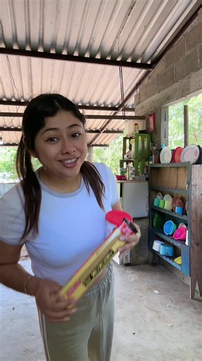 Receta de lonche: quesadillas rápidas para Michelle