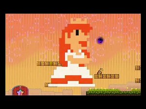 【毎日21時】マリオオタクのスーパーペーパーマリオ ステージ２
