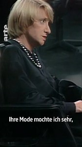 Vom Waisenkind zur Chefin eines Modeimperiums: Coco Chanel hatte viele Gesichter. Dabei bleibt nicht nur ihr großes Erbe, sondern auch ihre autoritäre, kontroverse Persönlichkeit in Erinnerung. Unser Porträt: https://arte.app.link/cocochanel | Arte