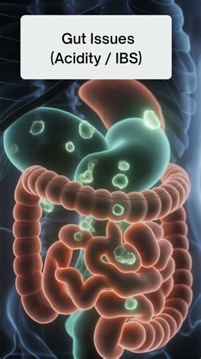 Feeling bloated after every meal? 😖 #surgery101clinic