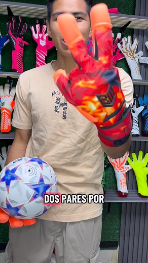 35K views · 405 reactions | ❤BM ❤️ 51 modelos a escoger TALLAS...