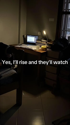Empowering Study Motivation to Achieve Academic Success