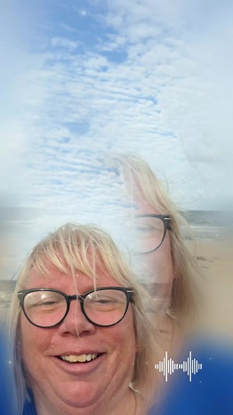 Angela Mason (@angelamason12)’s videos with original sound - Angela Mason