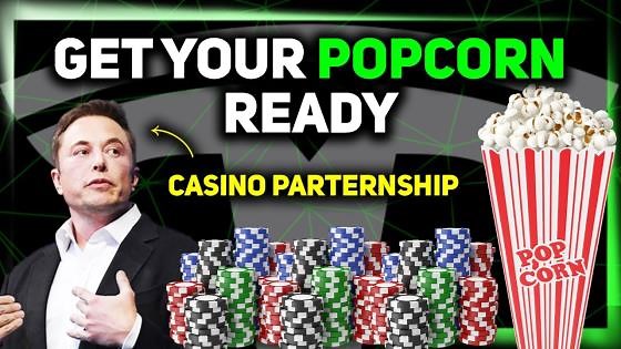 Consolidation Begins – Autonomous Regs & Porsche’s Big Challenges