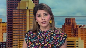 Trump announces plans for billion dollar investment in computer chip manufacturing