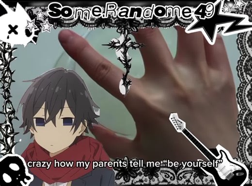 some.randome49 (@some.randome49)’s videos with original sound - some.randome49