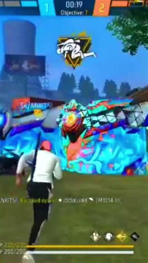 #audio bhai please mere ko subscribe kar do 🙏🙏