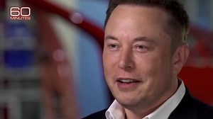 Elon musk inventions | What did Elon musk invent | CEO-Na
