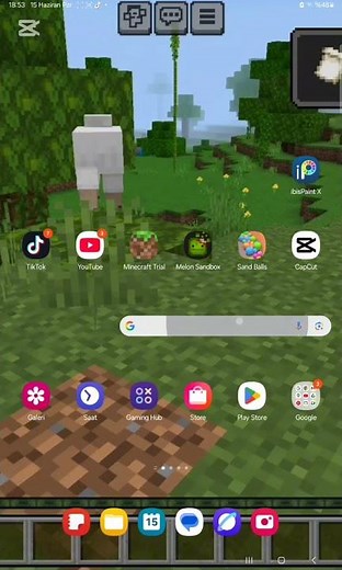 Google'dan Yandex Games Nasıl İndirilir #yandexgames