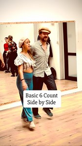 Enjoy our Shag Recap yesterday class - Beginner level week 6 ☝️☝️☝️ you are doing great with sooo many moves and cool transitions already after 6 weeks! Swing you soon next week we have many more surprises 💫 keep shagging and practicing 🫶 #swingberlin #swingworkshop #swingtanzen #danceswing #danceworkshopberlin #letitswing #swinginberlin #danceschoolberlin #letitswingberlin #swingdance #shagberlin #shagdance #collegiateshag | Let It Swing