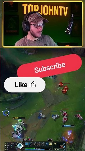 rate my peeling #leagueoflegends #gaming #twitch #outplay #riotgames #league #moba #lol