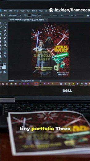 Quit Your 9–5 Job in 30 Days With Freelancing (Beginner Step-by-Step Guide)