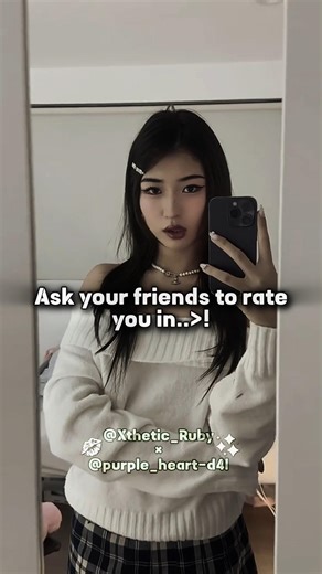 Collab with ‪@purple_heart-d4l‬ #goviral #shortsfeed #fypシ゚viral #aesthetic #love #kpop #content