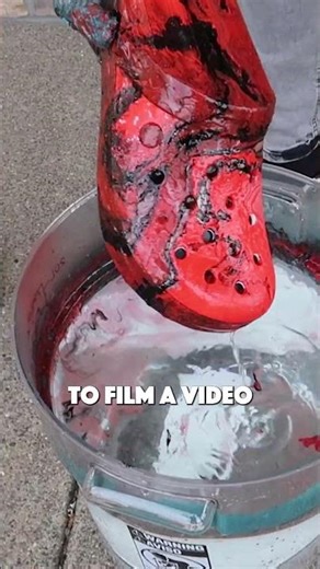 Biggest Croc Collection on YouTube pt.22