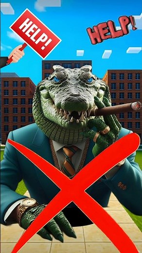 CAN YOU CATCH TRALALERO TRALALA TUNG TUNG TUNG SAHUR LIRILI LARILA TRIPPI TROPPI RAP SONG Garrys Mod