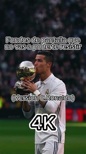 Fondos de pantalla-Version(Ronaldo) #cr7cristianoronaldo #cristiano #ronaldo #fondodepantalla #paratiiiiiiiiiiiiiiiiiiiiiiiiiiiiiii #fypシ #fondo #parati #fypシ #todo