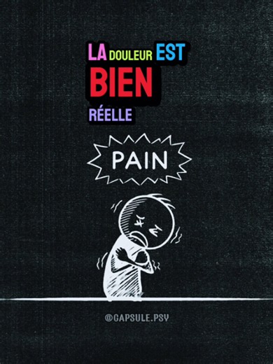 #Psychologie #Pourtoi #Abonnetoi #fyp
