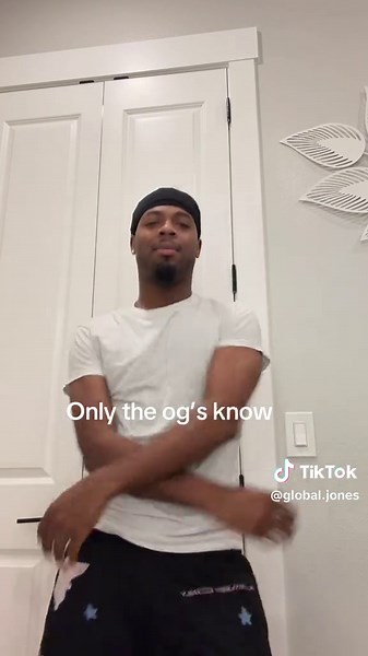 Dubsmash Classics: Do You Remember These?