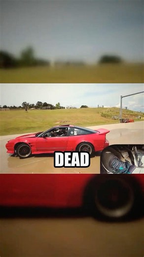 Why Did Manual Handbrakes Disappear?