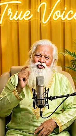 মা আর বাবার ভালোবাসার পার্থক্য | হৃদয় ছুঁয়ে যাওয়া গল্প | Bangla Shorts #shorts #shortsfeed