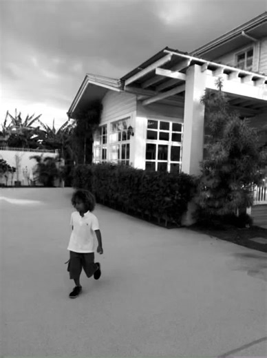 Mastering Uchiha Itachi: Sharingan Techniques and Highlights