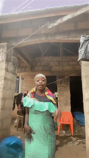 Nicky cakes and pastries (@nicky.gold6)’s videos with original sound - LOLO _OBODO