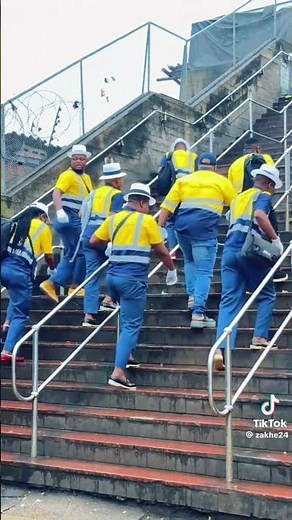 Mthandeni new album 24/7 music video 2025🔥🔥