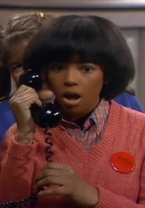 The Facts of Life S03:E15 - Starstruck