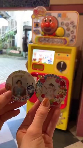 アンパンマンの缶ピタを作ろう！簡単レシピ