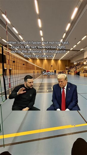 Mastering Volleyball Positions: Tips from the Setter