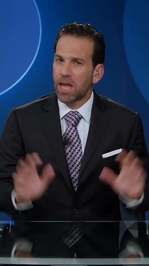 Hoy en #Loret en Latinus: | Carlos Loret de Mola