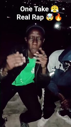 Real Slim Shady beat. Real freestyle. 🎤🔥 #kenyaneminem #eminem #oatson