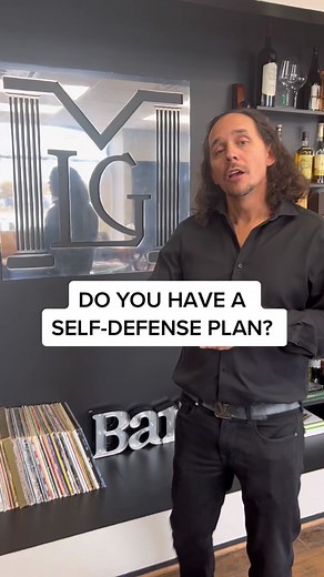 #selfdefense #plan #gunowners #guns #uscca #legaltips #lawyer #law #gun #fy #insurance #notyourtypicalattorneys #tips #defense #criminaldefenselawyer #fyp