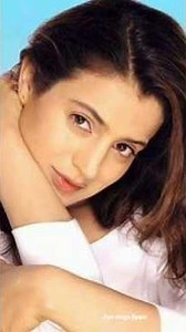 Amisha Patel Indian Actress Biography| Real Age | Movie|| Lifestyle| JVJ | #shorts #viral #top10 #yt