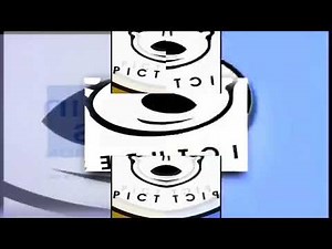 (REUPLOADED) Spiffy Pictures Scan Split Low Voice