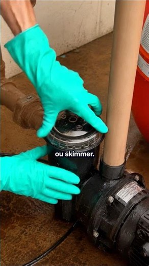 APRENDA A USAR O HTH™ REDUZ ASPIRAÇÃO.